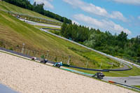 Brno;event-digital-images;motorbikes;no-limits;peter-wileman-photography;trackday;trackday-digital-images